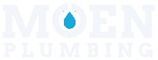 Moen Plumbing